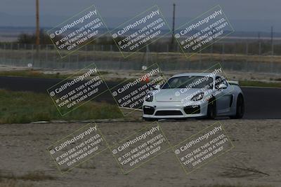 media/Mar-30-2025-Audi Club (Sun) [[b708a45994]]/X group/Session 2 (Turn 9)/